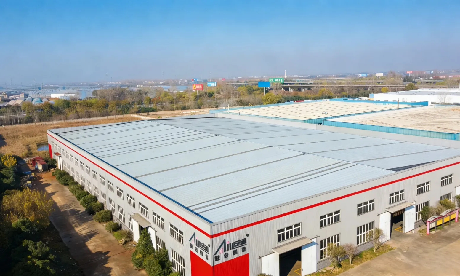 Заводское изображение (2)