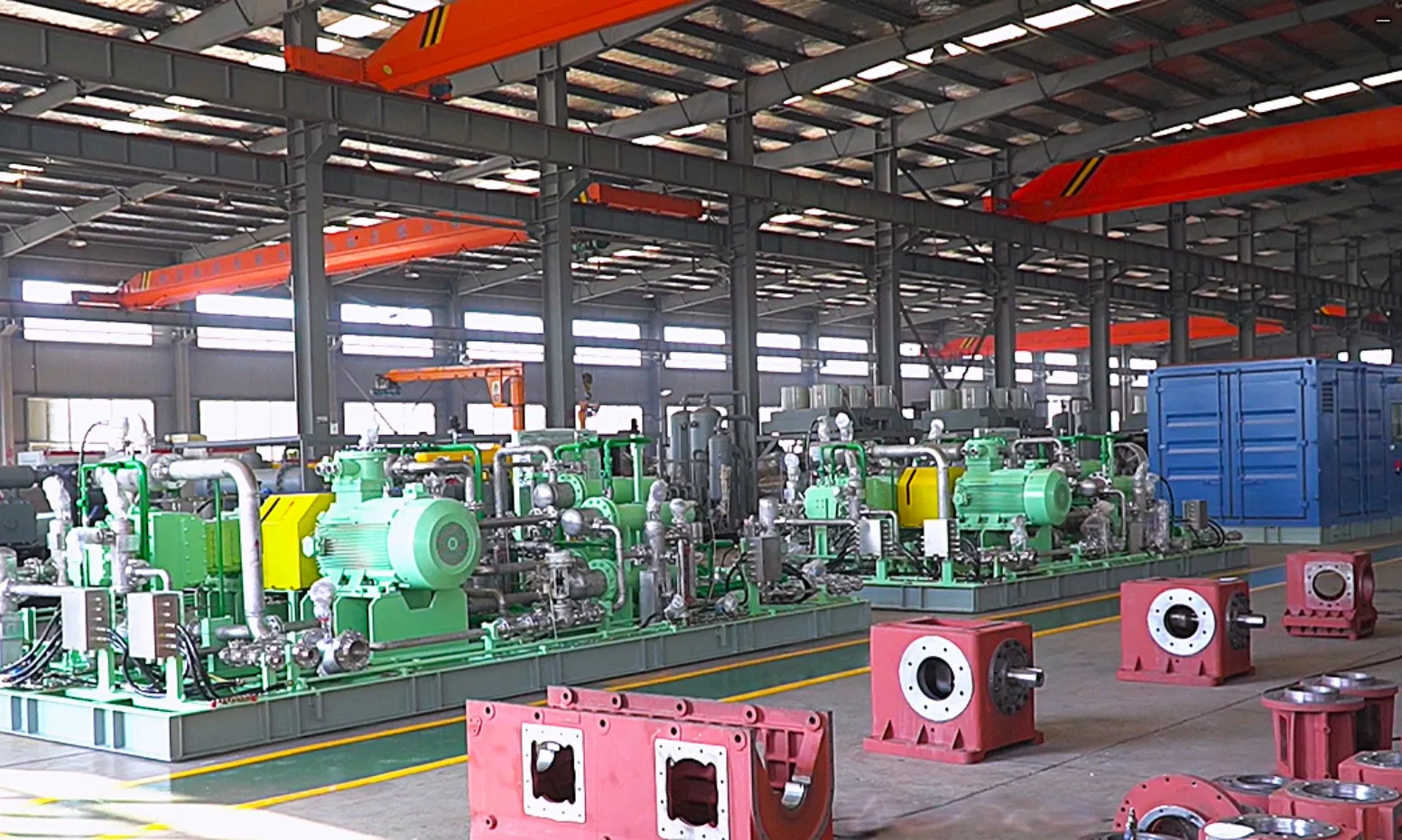 Заводское изображение (4)