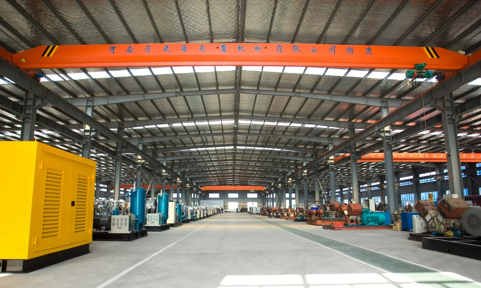 Заводское изображение (5)