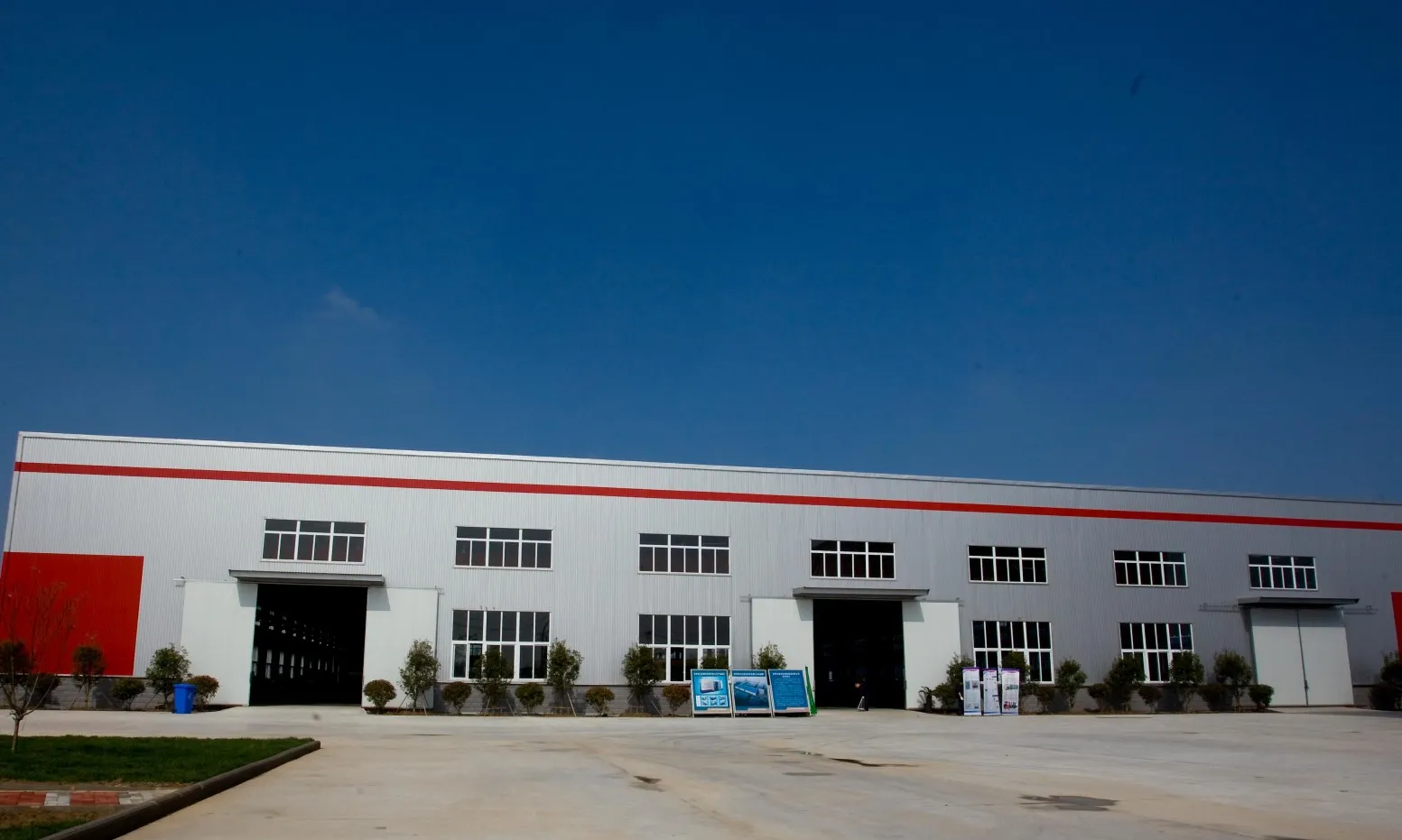 Заводское изображение (7)