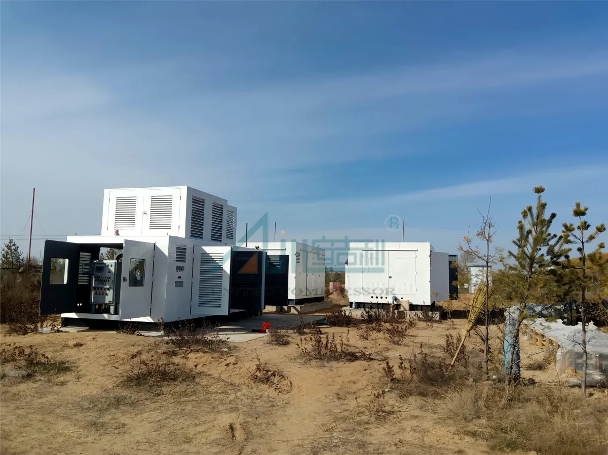 Нефтяное бурение в Синьцзяне