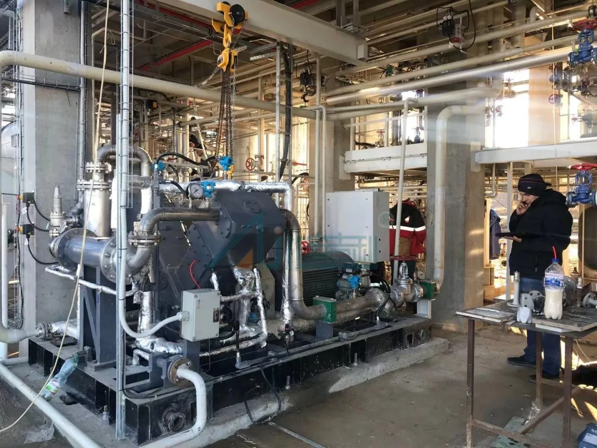 Проект в Украине